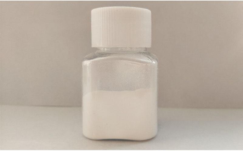 全光譜磷酸鹽熒光粉